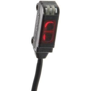 Omron E3T-SL132M