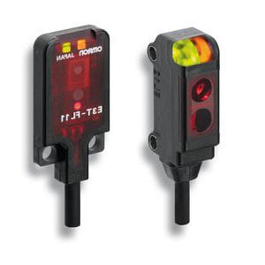 Omron E3T-SL242M
