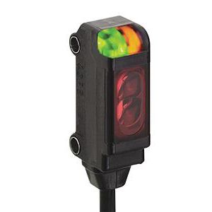 Omron E3T-SR212M