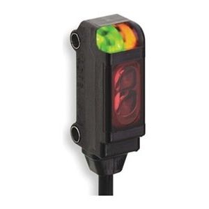 Omron E3T-SR242M