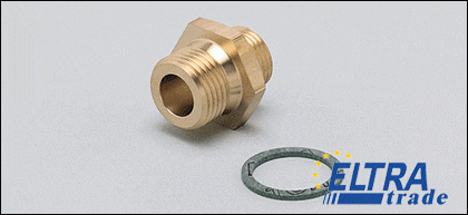 IFM Electronic E40097