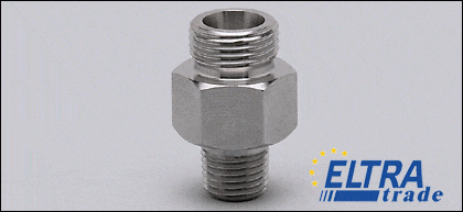 IFM Electronic E40106