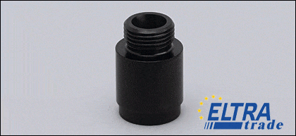 IFM Electronic E40113