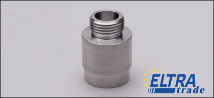 IFM Electronic E40124