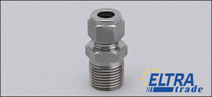 IFM Electronic E40160