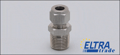 IFM Electronic E40174