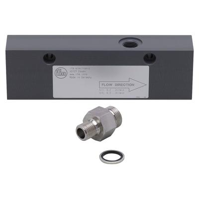 IFM Electronic E40187