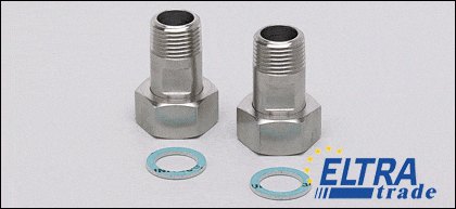 IFM Electronic E40191