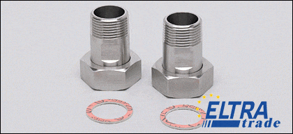 IFM Electronic E40205