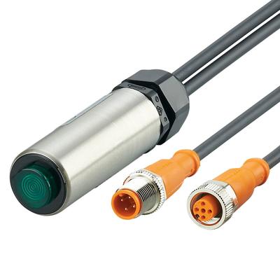 IFM Electronic E40211