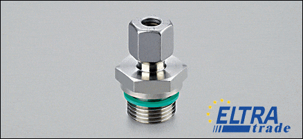IFM Electronic E40258