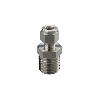 IFM Electronic E40261