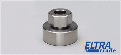 IFM Electronic E43002