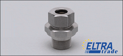 IFM Electronic E43012