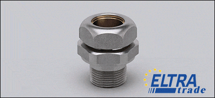 IFM Electronic E43014