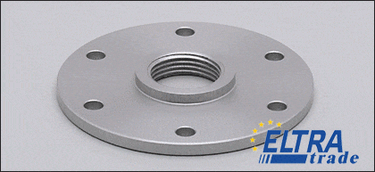 IFM Electronic E43201