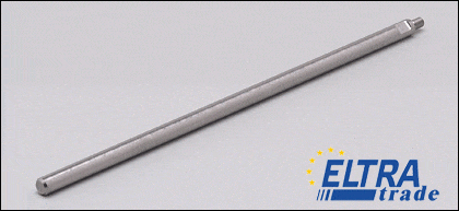 IFM Electronic E43226