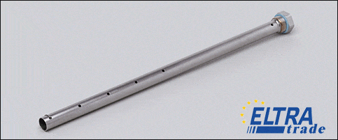 IFM Electronic E43229