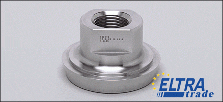 IFM Electronic E43305