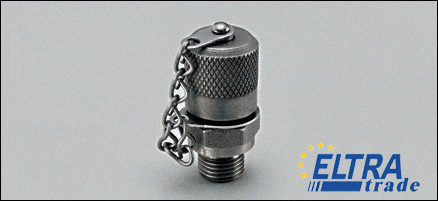 IFM Electronic E43330