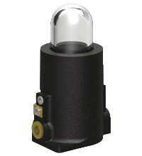 Pepperl+Fuchs E501001