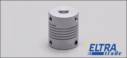 IFM Electronic E60066
