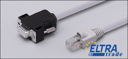 IFM Electronic E7001S