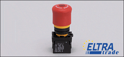 IFM Electronic E7007S