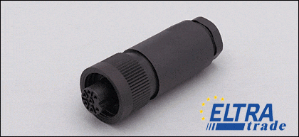 IFM Electronic E70142
