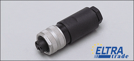 IFM Electronic E70170
