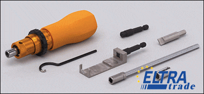 IFM Electronic E70390