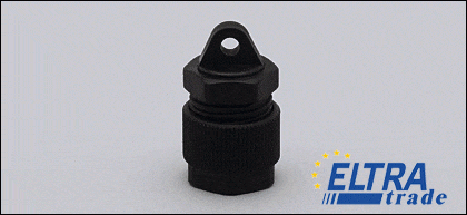 IFM Electronic E70413