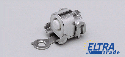 IFM Electronic E70454