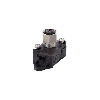IFM Electronic E70471