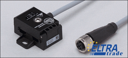 IFM Electronic E70483