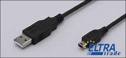 IFM Electronic E7051S