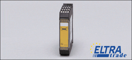 IFM Electronic E7053S