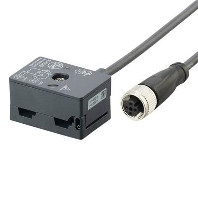 IFM Electronic E70582