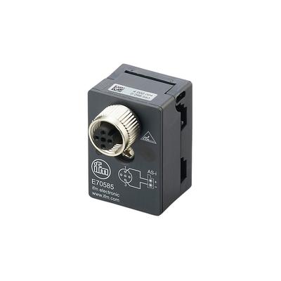 IFM Electronic E70585