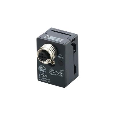 IFM Electronic E70586