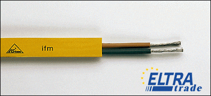 IFM Electronic E74002