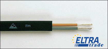 IFM Electronic E74015