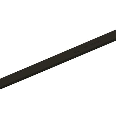 IFM Electronic E74215