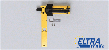 IFM Electronic E7901S