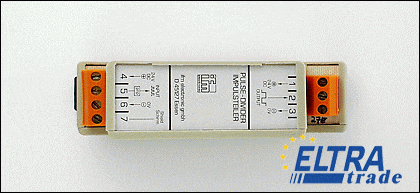 IFM Electronic E80110
