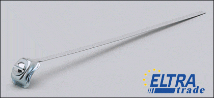 IFM Electronic E89013