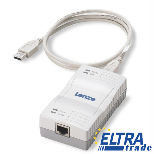 Lenze E94AZCUS арт. 13147202