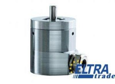 Eltra EA36A12B8/30SPX6X8PR