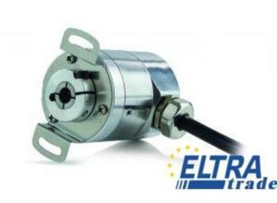 Eltra EA36F12B5SPX6X8PR
