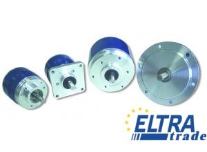 Eltra EAM58FR4096/4096G8/28SXX10X3HAR